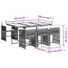 Product Thumbnail Image 9 of 10