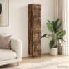 Product Thumbnail Image 2 of 9