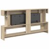 Product Thumbnail Image 7 of 11