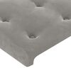 Product Thumbnail Image 10 of 15