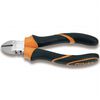 Beta Tools Diagonal Wire Cutters 1082BM 160 mm 010820036