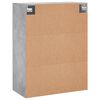 Product Thumbnail Image 9 of 13