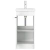 Product Thumbnail Image 3 of 8