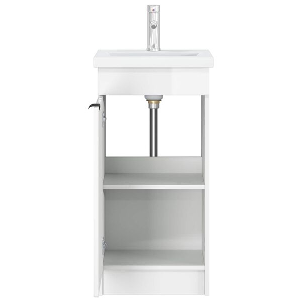 Showing Product Image 3 of 8