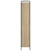 Product Thumbnail Image 4 of 8