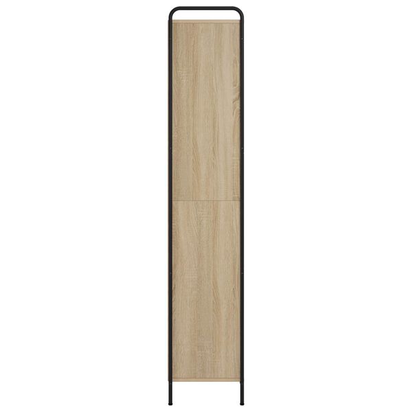 Showing Product Image 4 of 8