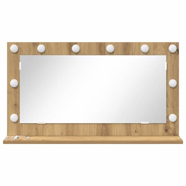 Showing Product Image 4 of 12