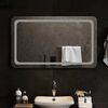 Product Thumbnail Image 3 of 8