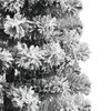 Product Thumbnail Image 11 of 17