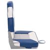 Product Thumbnail Image 5 of 13