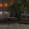 Product Thumbnail Image 3 of 9