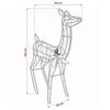 Product Thumbnail Image 7 of 7