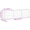 Product Thumbnail Image 7 of 7