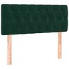 Product Thumbnail Image 6 of 13