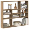 Product Thumbnail Image 3 of 9