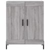 Product Thumbnail Image 8 of 14
