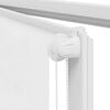 Product Thumbnail Image 9 of 15