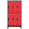 Product Thumbnail Image 2 of 9