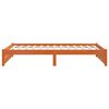Product Thumbnail Image 5 of 8