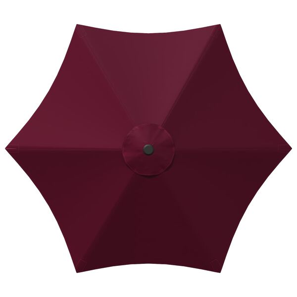 Showing Product Image 4 of 8