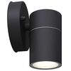 Product Thumbnail Image 4 of 8