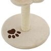 Product Thumbnail Image 5 of 5
