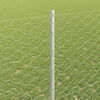 Product Thumbnail Image 4 of 14