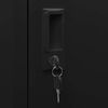 Product Thumbnail Image 8 of 10