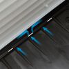 Product Thumbnail Image 6 of 6