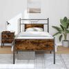 Product Thumbnail Image 4 of 11
