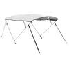Product Thumbnail Image 3 of 12