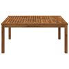 Product Thumbnail Image 3 of 7