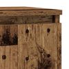Product Thumbnail Image 10 of 15