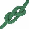 Product Thumbnail Image 3 of 5