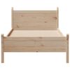 Product Thumbnail Image 4 of 9