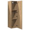 Product Thumbnail Image 7 of 10