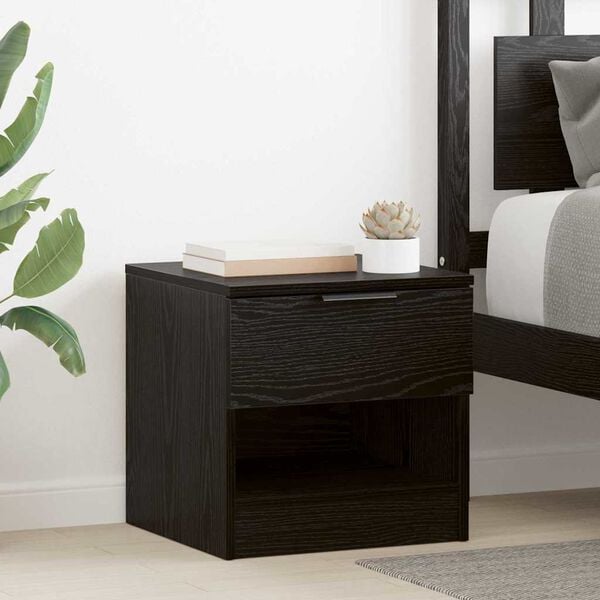 Showing Product Image 2 of 14