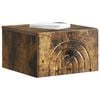 Product Thumbnail Image 3 of 9