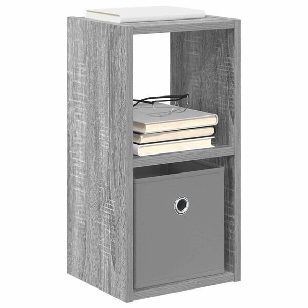 Showing Product Image 3 of 13