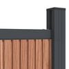 Product Thumbnail Image 8 of 10
