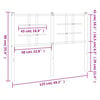 Product Thumbnail Image 6 of 6