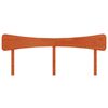 Product Thumbnail Image 4 of 9