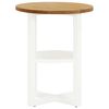 Product Thumbnail Image 2 of 6