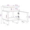 Product Thumbnail Image 12 of 12