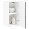Product Thumbnail Image 3 of 13