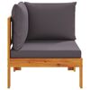 Product Thumbnail Image 5 of 9