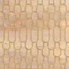 Product Thumbnail Image 12 of 13