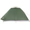 Product Thumbnail Image 7 of 17
