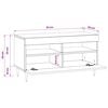 Product Thumbnail Image 10 of 10