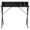 Product Thumbnail Image 2 of 7